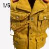  Artikelbild 2 des Artikels “Uniformset SA Fasan 1/6 “