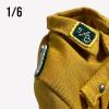  Product image 2 of the product “Modified Uniformset SA Standartenführer  1/6 ”