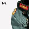  Artikelbild 2 des Artikels “Guderian Uniformset 1/6 “