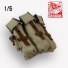  Product image 2 of the product “MP 44 Tasche 1/6 ”