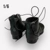  Artikelbild 2 des Artikels “1/6 British Ammunition Boot (Defect) “