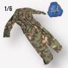  Artikelbild 2 des Artikels “Panzerkombi Italienisches  Muster 1:6 “