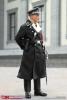  Artikelbild 2 des Artikels “1:12 3R Mini Reich Series Reinhard Heydrich “