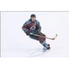  Product image 2 of the product “Peter Forsberg ”