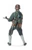  Product image 2 of the product “Bayonets and Barbed Wire German 6th Sturmpioneer Battalion 'Stosstruppen' 12th Division ”