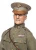  Artikelbild 2 des Artikels “Bayonets and Barbed Wire US General John Joseph Pershing: AEF 1918 “