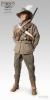  Artikelbild 2 des Artikels “Bayonets and Barbed Wire Australian Light Horseman “