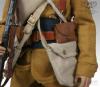  Artikelbild 2 des Artikels “Bayonets and Barbed Wire French Foreign Legion: RLME “