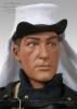  Artikelbild 2 des Artikels “Bayonets and Barbed Wire French Foreign Legionnaire “