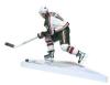  Product image 2 of the product “Marian Gaborik - Selten! ”