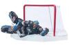  Product image 2 of the product “Olaf Kolzig ”