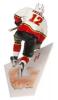  Product image 2 of the product “Jarome Iginla ”