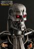  Artikelbild 2 des Artikels “Terminator, The Skynet's foot soldier - T700 “