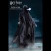  Product image 2 of the product “1/8 Dementor Harry Potter ”