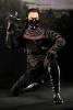  Artikelbild 2 des Artikels “Hot Toys - MMS 96 - Goemon - 1:6th scale SAIZO collectible figure “