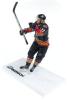  Product image 2 of the product “Daniel Alfredsson - Selten! ”