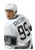  Artikelbild 2 des Artikels “Wayne Gretzky “