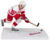  Product image 2 of the product “Pavel Datsyuk - SELTEN! ”