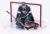  Product image 2 of the product “Tommy Salo  ”