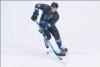  Product image 2 of the product “Markus Naslund ”
