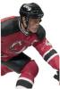  Artikelbild 2 des Artikels “Scott Stevens “