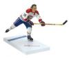  Product image 2 of the product “Yvan Cournoyer ”