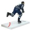  Product image 2 of the product “Frank Mahovlich ”