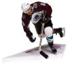  Product image 2 of the product “Teemu Selanne ”