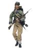  Artikelbild 2 des Artikels “CS 29th Alabama Infantry “