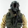  Artikelbild 2 des Artikels “Lt. Col. Mitch Metzger 