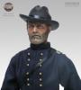  Artikelbild 2 des Artikels “William Tecumseh Sherman “