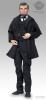  Product image 2 of the product “President Abraham Lincoln ”