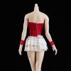  Artikelbild 2 des Artikels “1:6 western Style sallon girl set “