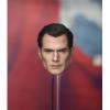  Artikelbild 2 des Artikels “Superguy  Headsculpt 1/6 “