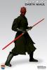  Artikelbild 2 des Artikels “1:6 RAH Darth Maul Sixth Scale figure “