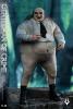  Product image 2 of the product “GENTLEMAN PENGUIN OF CRIME 1/6 ”