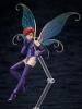  Artikelbild 2 des Artikels “Figma Pixie# SP105 “