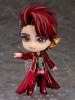  Artikelbild 2 des Artikels “Nendoroid Yuzuru Kurenai  1020 “