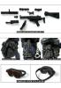  Artikelbild 2 des Artikels “Hot Toys S.W.A.T - ver 1.0 “