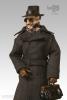  Artikelbild 2 des Artikels “INVISIBLE MAN 12-INCH FIGURE Limited Edition “