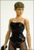  Product image 2 of the product “Harvey DX Exclusive Set mit Kopf 1/6 ”