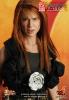  Artikelbild 2 des Artikels “1:6th scale T-1000 in Sarah Connor Disguise “