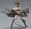  Artikelbild 2 des Artikels “Mutsu Figma Action Figure 242 “