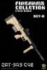  Artikelbild 2 des Artikels “FIREARMS COLLECTION SET B “