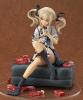  Artikelbild 2 des Artikels “Good Smile Robotics Notes Koujiro Frau 1/8 Scale PVC Figure “