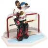  Product image 2 of the product “Jocelyn Thibault ”