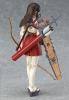  Artikelbild 2 des Artikels “Akagi Figma Action Figure 222 “