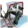  Product image 2 of the product “Mcfarlane Limited Edition Flyers Jeremy Roenick Vs. Stars Marty Turco Set ”