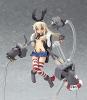  Artikelbild 2 des Artikels “Max Factory Kancolle: Shimakaze figFIX Statue (Half Damage Version) “
