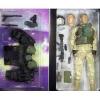  Artikelbild 2 des Artikels “U.S. Delta Force Leo “